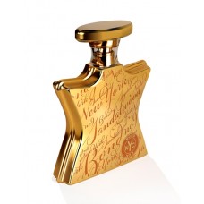 BOND NO.9 SANDALWOOD  EAU DE PERFUME 100ml 